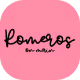 Romeros On Main
