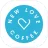 New Love Coffee