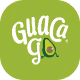 Guaca Go