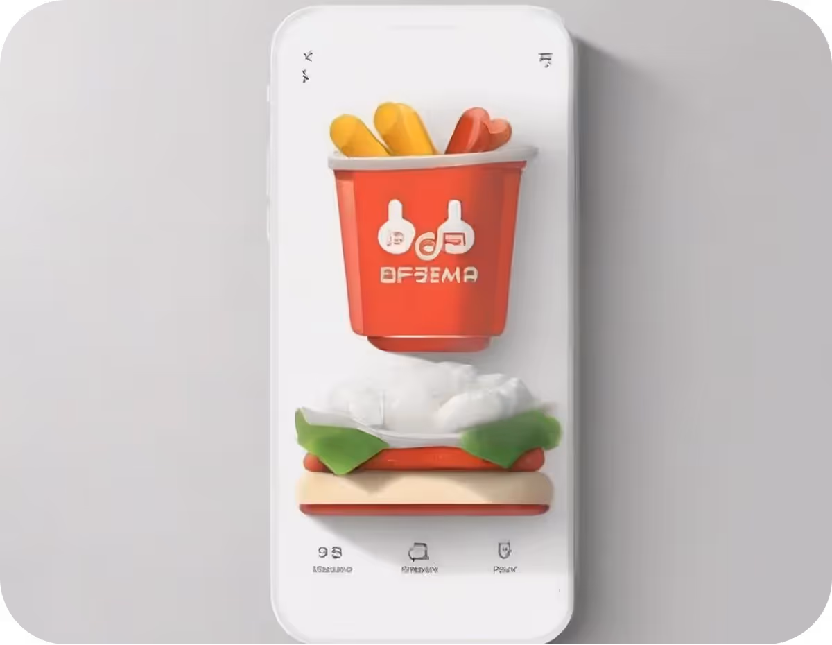 Customize Your Mobile Ordering Experience With a White-Label App