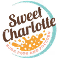 Sweet Charlotte