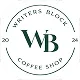 Writer's Block Coffee Shop